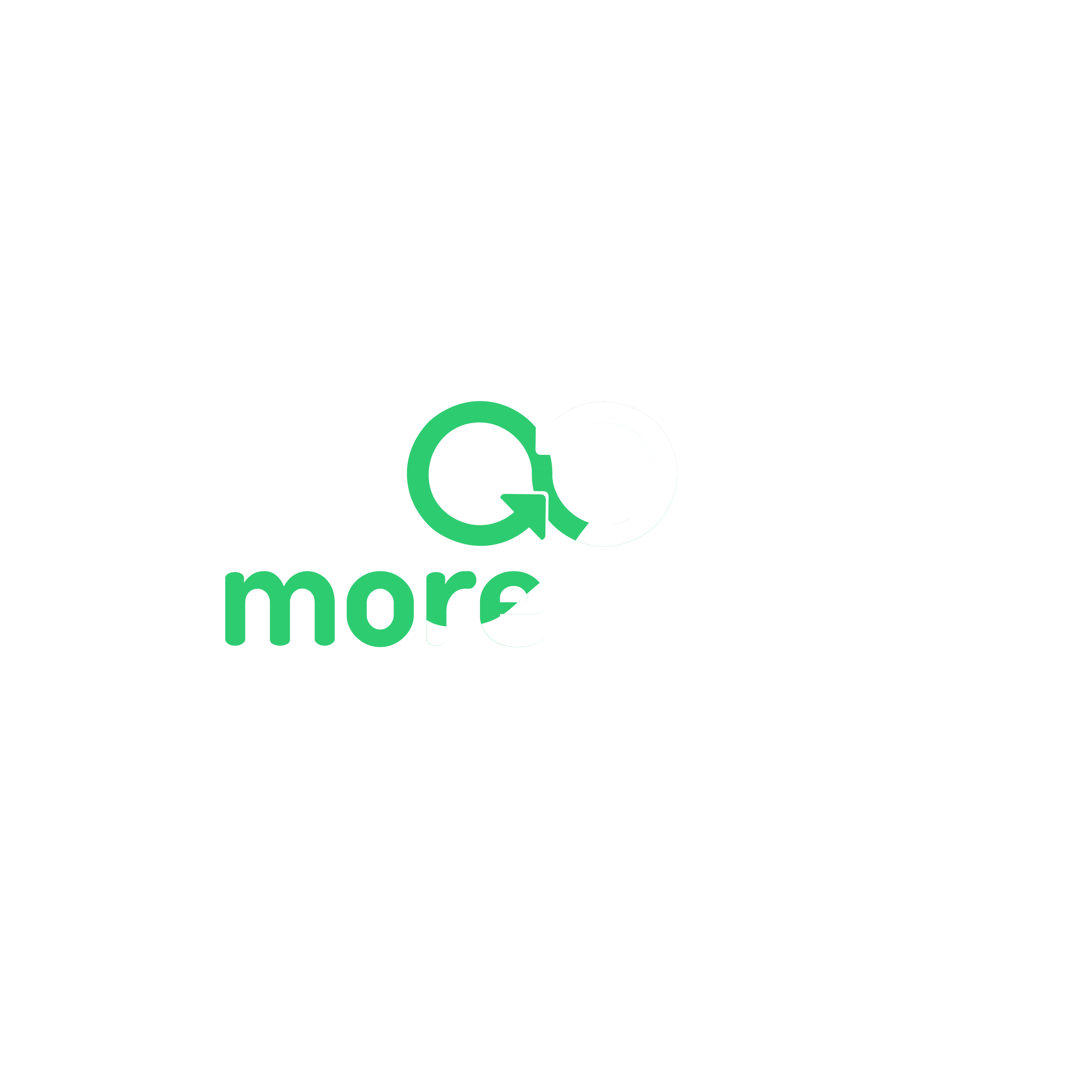 Morecycle Technology